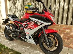 Motos YAMAHA XJ6 no Rio Grande do Norte, RN | OLX Motos YAMAHA XJ6 no Rio Grande do Norte, RN | OLX
