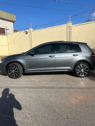 https://img.olx.com.br/thumbs256x256/18/180347342029402.jpg