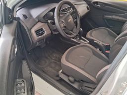 https://img.olx.com.br/thumbs256x256/18/180392719758641.jpg