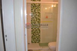 https://img.olx.com.br/thumbs256x256/18/180412784732875.jpg