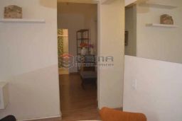 https://img.olx.com.br/thumbs256x256/18/180413540284409.jpg