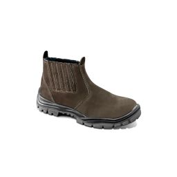 https://img.olx.com.br/thumbs256x256/18/180414366456465.jpg