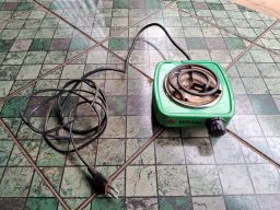 https://img.olx.com.br/thumbs256x256/18/180426711722121.jpg