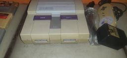 https://img.olx.com.br/thumbs256x256/18/180428209298500.jpg