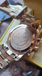 https://img.olx.com.br/thumbs256x256/18/180429218580189.jpg