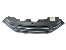 https://img.olx.com.br/thumbs256x256/18/180432330574142.jpg