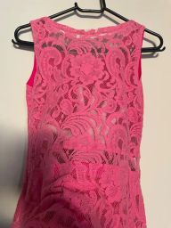 https://img.olx.com.br/thumbs256x256/18/180436295960693.jpg