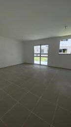 https://img.olx.com.br/thumbs256x256/18/180442696909661.jpg