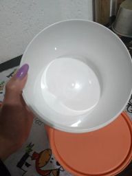 https://img.olx.com.br/thumbs256x256/18/180449914949249.jpg
