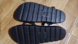 https://img.olx.com.br/thumbs256x256/18/180458820446436.jpg