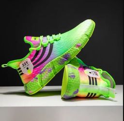 https://img.olx.com.br/thumbs256x256/18/180459831266170.jpg
