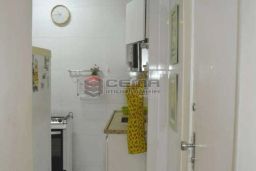 https://img.olx.com.br/thumbs256x256/18/180468785202591.jpg