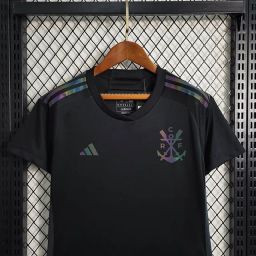 https://img.olx.com.br/thumbs256x256/18/180470483637478.jpg