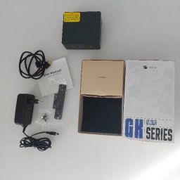 https://img.olx.com.br/thumbs256x256/18/180479478764366.jpg