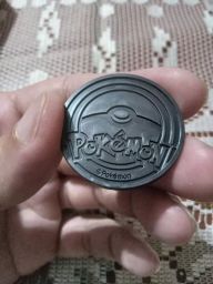 https://img.olx.com.br/thumbs256x256/18/180486238241718.jpg