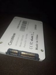 https://img.olx.com.br/thumbs256x256/18/180486904941098.jpg