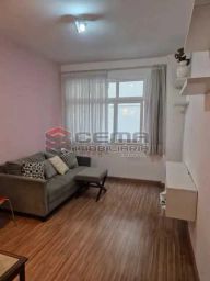 https://img.olx.com.br/thumbs256x256/18/180497426232960.jpg