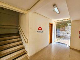 https://img.olx.com.br/thumbs256x256/18/180501044218258.jpg