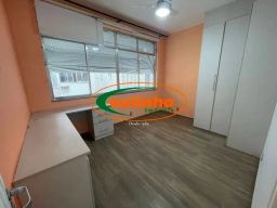 https://img.olx.com.br/thumbs256x256/18/180502283246050.jpg