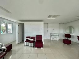 https://img.olx.com.br/thumbs256x256/18/180502755686755.jpg