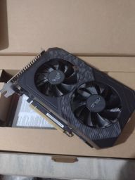 https://img.olx.com.br/thumbs256x256/18/180504274757014.jpg
