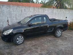 https://img.olx.com.br/thumbs256x256/18/180506276667856.jpg