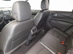 https://img.olx.com.br/thumbs256x256/18/180507392842642.jpg