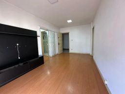 https://img.olx.com.br/thumbs256x256/18/180508390383265.jpg