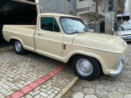 https://img.olx.com.br/thumbs256x256/18/180508633398081.jpg