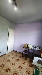 https://img.olx.com.br/thumbs256x256/18/180508640843894.jpg