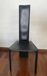 https://img.olx.com.br/thumbs256x256/18/180508643300492.jpg