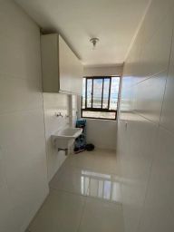 https://img.olx.com.br/thumbs256x256/18/180508643984670.jpg