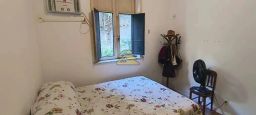 https://img.olx.com.br/thumbs256x256/18/180509884391320.jpg