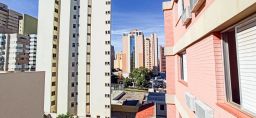https://img.olx.com.br/thumbs256x256/18/180510163945808.jpg