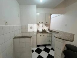 https://img.olx.com.br/thumbs256x256/18/180510407643787.jpg