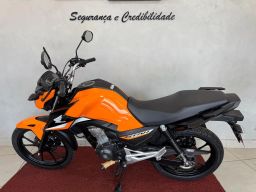 https://img.olx.com.br/thumbs256x256/18/180510736939467.jpg