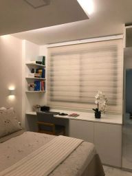 https://img.olx.com.br/thumbs256x256/18/180512644285009.jpg