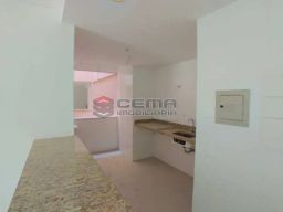 https://img.olx.com.br/thumbs256x256/18/180512758498697.jpg