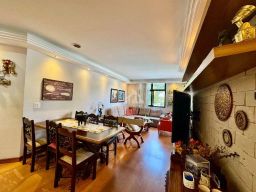 https://img.olx.com.br/thumbs256x256/18/180512769736580.jpg
