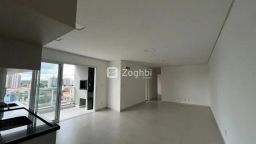 https://img.olx.com.br/thumbs256x256/18/180513158584227.jpg