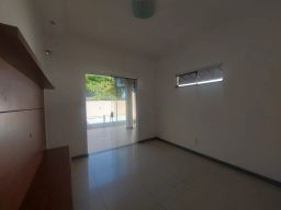 https://img.olx.com.br/thumbs256x256/18/180514270495727.jpg