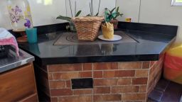 https://img.olx.com.br/thumbs256x256/18/180514746691766.jpg