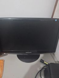 https://img.olx.com.br/thumbs256x256/18/180516159608169.jpg