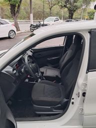 https://img.olx.com.br/thumbs256x256/18/180516327233784.jpg