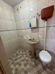 https://img.olx.com.br/thumbs256x256/18/180516522357847.jpg