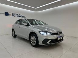 https://img.olx.com.br/thumbs256x256/18/180516633041497.jpg