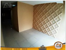 https://img.olx.com.br/thumbs256x256/18/180517041366166.jpg