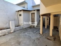 https://img.olx.com.br/thumbs256x256/18/180518169482515.jpg