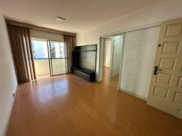 https://img.olx.com.br/thumbs256x256/18/180518519188916.jpg