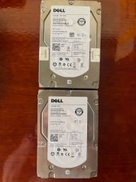 https://img.olx.com.br/thumbs256x256/18/180518738312479.jpg